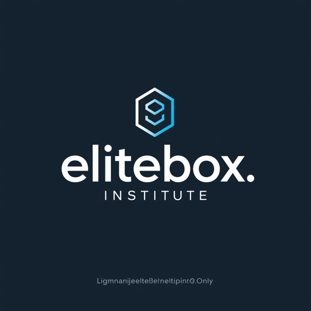 Elitebox
